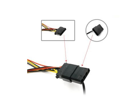 SA AORUS pattern Graphics card